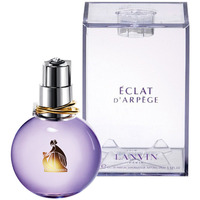 Beauté Femme Eau de parfum Lanvin Eclat D'Arpege - eau de parfum - 100ml - vaporisateur Eclat D'Arpege - perfume - 100ml - spray