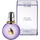 Beauté Femme Eau de parfum Lanvin Eclat D'Arpege - eau de parfum - 100ml - vaporisateur Eclat D'Arpege - perfume - 100ml - spray