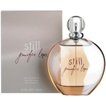 Beauté Femme Eau de parfum Jennifer Lopez Still - eau de parfum - 100ml - vaporisateur Still - perfume - 100ml - spray