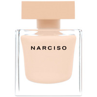 Beauté Femme Eau de parfum Narciso Rodriguez Narciso Poudrée - eau de parfum - 90ml - vaporisateur Narciso Poudrée - perfume - 90ml - spray