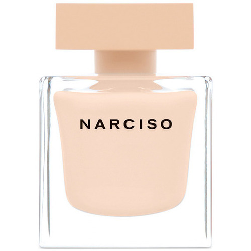 Beauté Femme Et acceptez notre Polique de Protection des Données Narciso Rodriguez Narciso Poudrée - eau de parfum - 90ml - vaporisateur Narciso Poudrée - perfume - 90ml - spray
