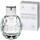 Beauté Femme Eau de parfum Emporio Toni Armani Diamonds - eau de parfum - 100ml - vaporisateur Diamonds - perfume - 100ml - spray
