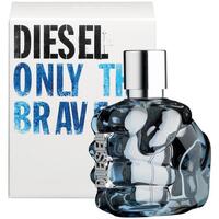 Beauté Homme Eau de parfum Diesel Only The Brave - eau de toilette - 200ml - vaporisateur Only The Brave - cologne - 200ml - spray