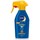 Beauté Tables de chevet Nivea Sun Spray Hidratante Fp20 - 300ml - crème solaire Sun Spray Hidratante Fp20 - 300ml - sunscreen