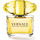 Beauté Femme Cologne Versace Yellow Diamond - eau de toilette - 90ml - vaporisateur Yellow Diamond - cologne - 90ml - spray