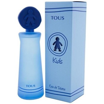 Beauté Homme Cologne TOUS Kids Boy - eau de toilette - 100ml - vaporisateur Kids Boy - cologne - 100ml - spray