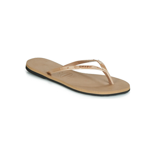 Chaussures Femme Tongs Femme | Havaianas YOU - VY06897