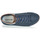 Chaussures Homme JmksportShops Premium Days jusquau 24/04/2024 : 10% de réduction avec JmksportShops Premium GALETI Tour de taille