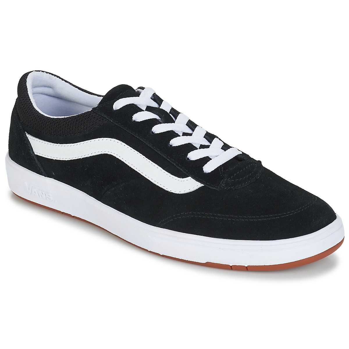 chaussures vans guadeloupe