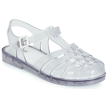 Chaussures Femme Only & Sons Melissa POSSESSION Transparent