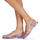 Chaussures Femme Sandales et Nu-pieds Melissa POSSESSION Transparent