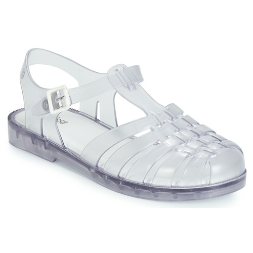 Chaussures Femme Only & Sons Melissa POSSESSION Transparent