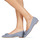Chaussures Femme Ballerines / babies Fericelli JILONOU Bleu / Blanc