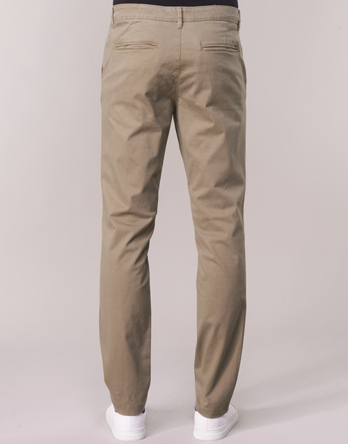 Vêtements Homme Pantalons Homme | Jack & Jones JJIMARCO - ZE44892