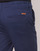 Vêtements Homme Pantalons 5 poches Jack & Jones JJIMARCO Marine