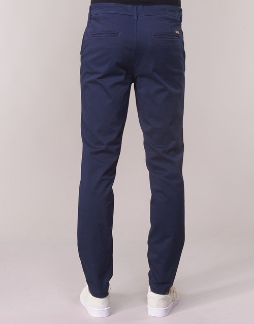 Vêtements Homme Pantalons Homme | Jack & Jones JJIMARCO - ST19300