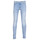 Vêtements Homme Jeans slim Jack & Jones JJILIAM Bleu