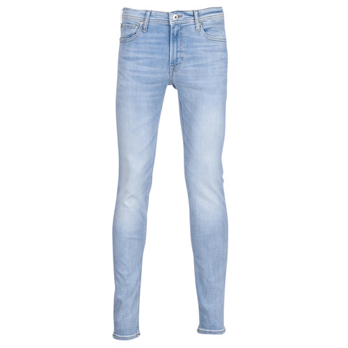 Vêtements Homme Jeans Homme | Jack & Jones JJILIAM - SR24507