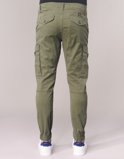 Vêtements Homme Pantalons Homme | Jack & Jones PAUL - HC06446