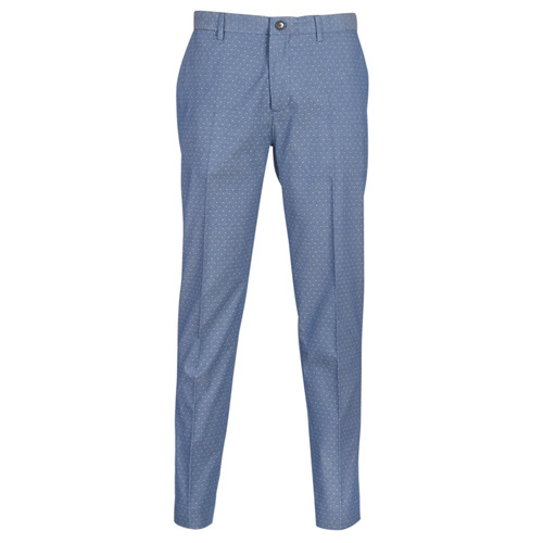 Vêtements Homme Pantalons Homme | Scotch & Soda RALSTON - XL83430