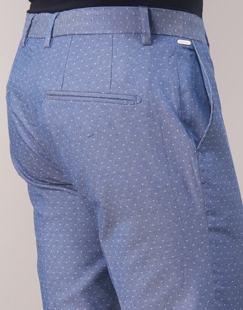 Vêtements Homme Pantalons Homme | Scotch & Soda RALSTON - XL83430