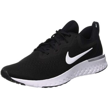 Chaussures Homme Baskets mode Nike future BTE ODYSSEY REACT M Noir
