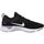 Chaussures Homme Baskets mode Nike BTE ODYSSEY REACT M Noir