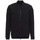 Vêtements Homme Blousons Nike NSW TECH PACK WOVEN Noir
