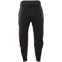 Vêtements Homme Pantalons de survêtement Nike NSW TECH FLEECE Gris