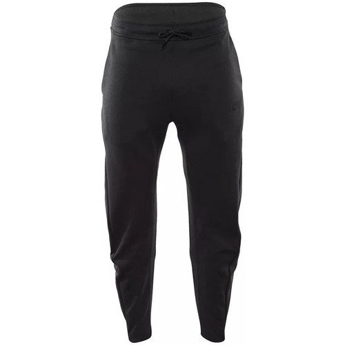 Vêtements Homme Pantalons de survêtement Nike NSW TECH FLEECE Gris