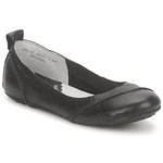 type 162 loafers adieu paris shoes black