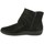 Chaussures Femme Bottines Clarks 26137566 SILLIAN Noir
