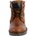 Chaussures Enfant Boots Redskins 134902 Marron