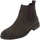 Chaussures Homme Boots Pikolinos Caceres-8094sp Marron