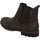 Chaussures Homme Boots Pikolinos Caceres-8094sp Marron