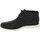 Chaussures Homme Boots Timberland A1l7h Noir