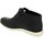 Chaussures Homme Boots Timberland A1l7h Noir