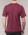 Vêtements Homme T-shirts manches courtes Vans Slip-skool VANS Slip-skool CLASSIC Bordeaux