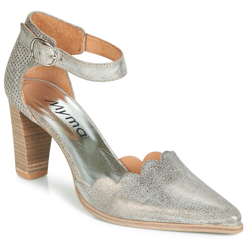 Chaussures Femme Escarpins Femme | Myma GLORIA - PK82564