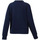 Vêtements Femme Sweats Reebok Sport AC Iconic Fleece Bleu