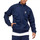 Vêtements Homme Sweats Reebok Sport AC F Bleu