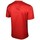 Vêtements Garçon T-shirts manches courtes Nike Euro 2016 A Supporters Junior Rouge