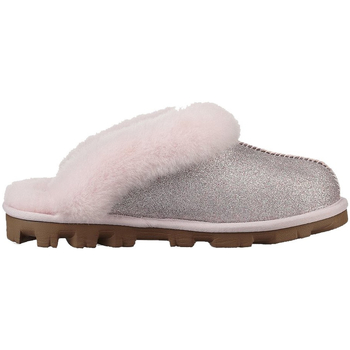 UGG Femme Chaussons  Coquette Sparkle