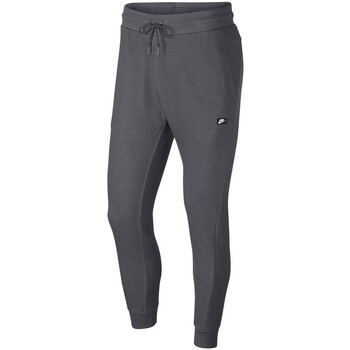 Vêtements Homme Pantalons de survêtement Nike call NSW OPTIC Gris