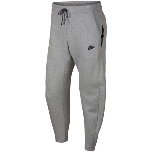 Vêtements Homme Joggings & Survêtements Homme | Nike T - VJ88766