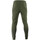 Vêtements Homme Pantalons de survêtement Ea7 Emporio Armani Pantalon de survêtement EA7 Emporio Vert