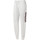 Vêtements Femme Pantalons de survêtement nement Reebok Sport AC GR IMPRIME Blanc