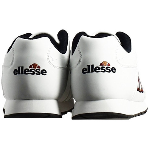 Chaussures Homme Chaussures de sport Homme | Ellesse Basket - BL16210