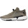 Chaussures Homme Baskets basses adidas Originals POD-S3.1 Vert