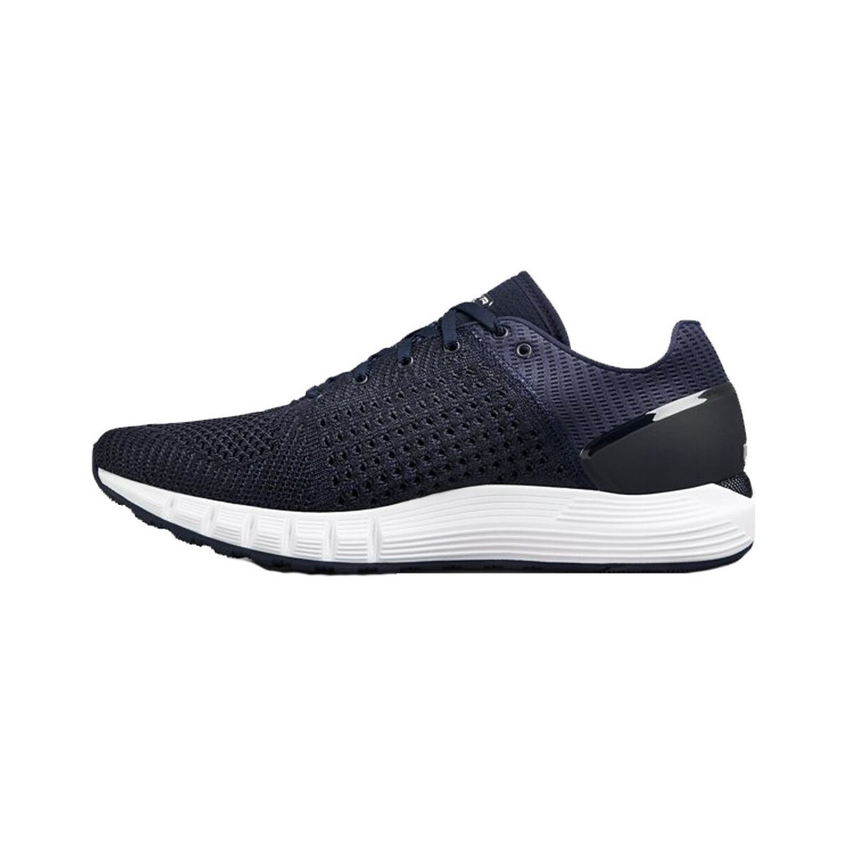 Chaussures Homme Baskets basses Under Armour HOVR SONIC NC Bleu